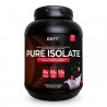 Eafit Construction Musculaire Pure Isolate Goût Chocolat 750 G