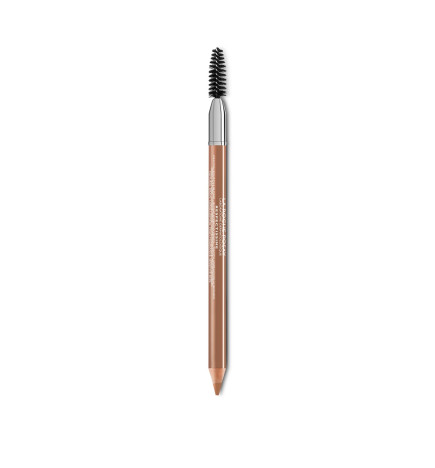 La Roche-Posay – Toleriane crayon sourcils teinte claire