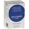 Granions Mélatonine 1 mg 60 Gélules