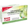 Granions Probio'Vit Flore 30 Gélules