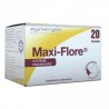 Maxi-Flore Système Immunitaire 20 Sachets