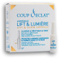 Coup D’Eclat – Ampoules lifting, 7x1ml