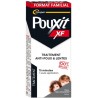 Pouxit Lotion XF Anti-poux & Lentes Lotion 200 ml + 25 % Offerts