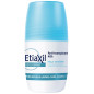 ETIAXIL – Déodorant anti-transpirant 48 h roll-on, 50 ml