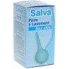 Salva Poire à Lavement 30 ml