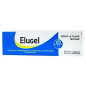 Elugel – gel buccal, réduit la plaque dentaire, 40 ml