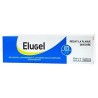 Elugel Gel Buccal Réduit La Plaque Dentaire 40 ml