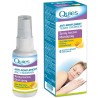 Quies Anti-ronflement Spray Buccal 70 ml