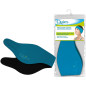 Quies – Bandeau de Protection Auditive 