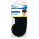 Quies Masque de Relaxation