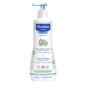 Mustela – Bébé Gel Lavant Doux Avocat 500 ml Mustela – Bébé Gel Lavant Doux Avocat 500 ml
