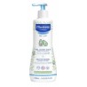 Mustela Bébé Gel Lavant Doux 500 ml