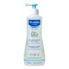 Mustela Eau Nettoyante Sans Rinçage 500 ml