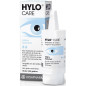 Ursapharm – Hylo Care Collyre Hydratant 10 ml