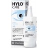 Hylo Care Collyre Hydratant 10 ml