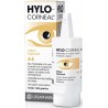 Hylo Corneal Collyre Hydratant 10 ml