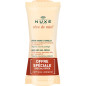 Nuxe – Rêve de Miel Crème Mains et Ongles 2 x 50 ml