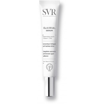 SVR Clairial Serum 30ML