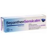 Bepanthen Sensicalm Crème anti-Démangeaisons 50 g