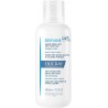 Ducray – Dexyane Baume émollient anti-grattage, 400 ml