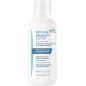 Ducray – Dexyane crème émolliente anti-grattage peaux très sèches et à tendance atopique, 400 ml