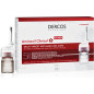 Vichy – Dercos Technique Aminexil Femme Clinical 5 traitement anti-chute, 21 × 6 ml