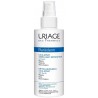 Uriage Bariéderm CICA Spray Asséchant Réparateur 100 ml