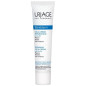 Uriage – Bariéderm Cica-Crème Réparatrice 40 ml