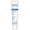 Uriage Bariéderm cica Crème Réparatrice 100 ml