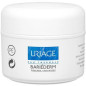 Uriage – Bariéderm Onguent Fissures Crevasses 40 g