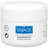 Uriage Bariéderm Onguent Fissures Crevasses 40 g