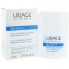 Uriage Bariéderm Stick Fissures Crevasses 22 g