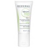 Bioderma Sébium Global Cover, crème teintée peau grasse 30 ml