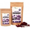 Valebio Super Fruit Cranberry Bio 170 g