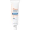 Ducray Gel Rubéfiant Tonique capillaire 30 ml