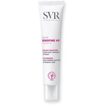 SVR Sensifine Ar Creme 40ML