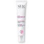 SVR – Sensifine AR Crème, 40 ml SVR – Sensifine AR Crème, 40 ml
