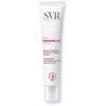 SVR Sensifine Ar Creme 40ML