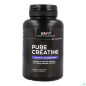 Eafit – Construction Musculaire Pure Créatine 90 Géllules