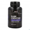 Eafit Construction Musculaire Pure Créatine 90 Géllules