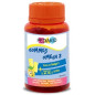 Pediakid – Gommes Omega  x 60