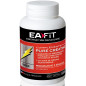 Eafit – Construction Musculaire Pure Créatine 90 Géllules