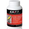 Eafit Construction Musculaire Pure Créatine 90 Géllules