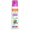 Puressentiel Spray Répulsif Poux Bio 200 ml