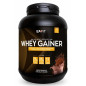 Eafit – Whey Gainer Chocolat 750 G
