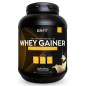 Eafit – Whey Gainer Vanille 750 G Eafit – Whey Gainer Vanille 750 G