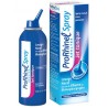 ProRhinel Jet Tonique Lavage Nasal 150 ml