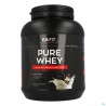 Eafit Pure Whey Vanille 750 g