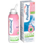 ProRhinel – Hygiène du nez à l’aloe vera jeunes enfants, 100 ml ProRhinel – Hygiène du nez à l’aloe vera jeunes enfants, 100 ml
