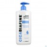 Cicabiafine Baume Corporel Hydratant Quotidien 400ml